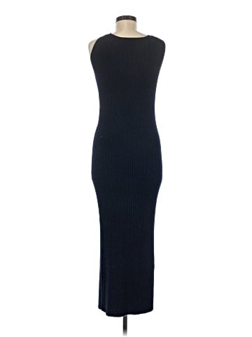 Saturday Sunday Cocktail Dress (view 2)