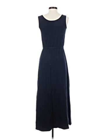 Talbots Casual Dress (view 2)