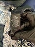 Jessica Howard Blue Cardigan Size 4 (petite) - photo 8