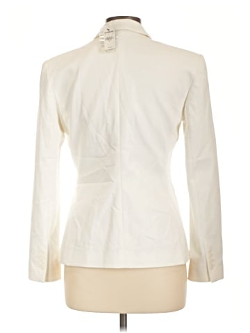 Express Blazer (view 2)