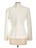 Express Ivory Blazer Size 10 - photo 2