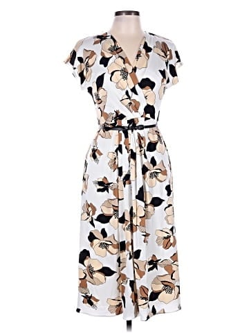 Max Mara Casual Dress (view 1)