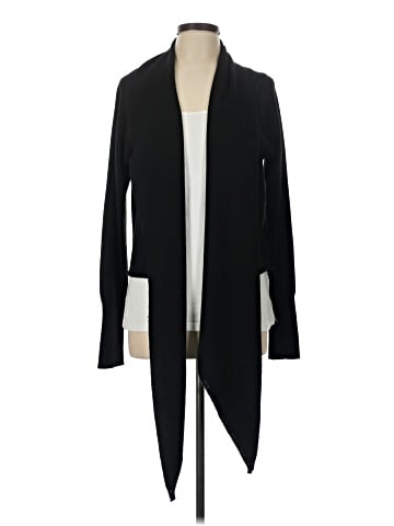 Mystree Cardigan (view 1)