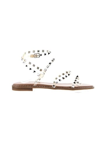 Forever Sandals (view 1)