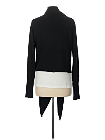 Mystree Cardigan (view 2)