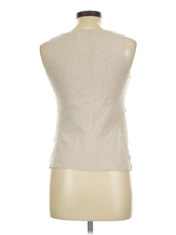 Crescent Sleeveless Top (view 2)