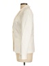 Express Ivory Blazer Size 10 - photo 5