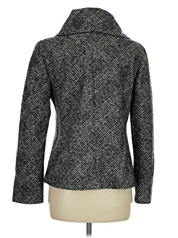 Talbots Coat (view 2)