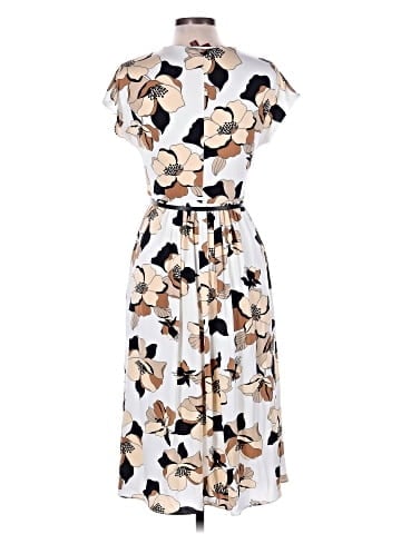 Max Mara Casual Dress (view 2)