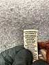 St. John's Bay Brown Pullover Sweater Size XS - photo 8