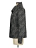 Talbots Tweed Gray Coat Size 8 - photo 5
