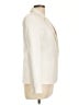 Express Ivory Blazer Size 10 - photo 4