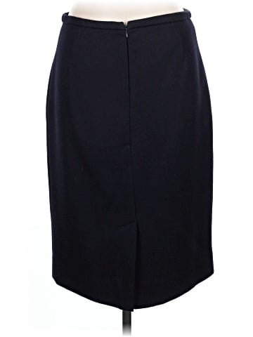 J.Crew Wool Skirt (view 2)