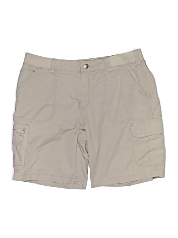 Carhartt Cargo Shorts (view 1)