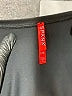 SPANX Black Bodysuit Size L - photo 3