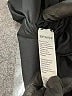 SPANX Black Bodysuit Size L - photo 4