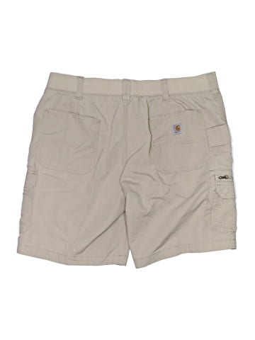 Carhartt Cargo Shorts (view 2)