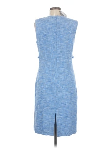St. John Casual Dress (view 2)