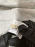 ETRO Paisley Gray Blazer Size EU (IT) 42 / US 6 - photo 6