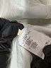 ETRO Paisley Gray Blazer Size EU (IT) 42 / US 6 - photo 7