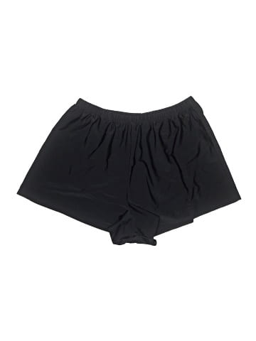 Beach Belle Swimsuit Bottoms (view 1)