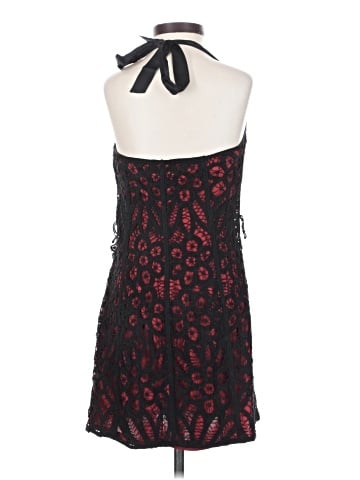 Betsey Johnson Cocktail Dress (view 2)