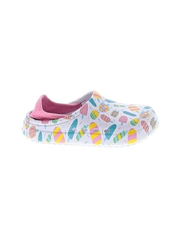 Cat & Jack Clogs (view 1)