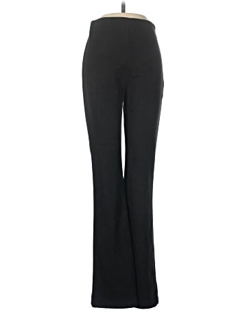 Forever 21 Dress Pants (view 1)