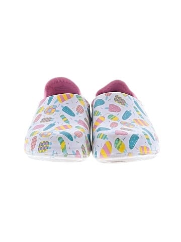 Cat & Jack Clogs (view 2)