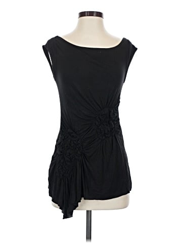 Bailey 44 Sleeveless T-Shirt (view 1)