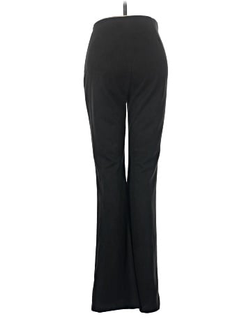 Forever 21 Dress Pants (view 2)