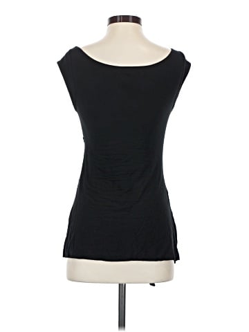 Bailey 44 Sleeveless T-Shirt (view 2)