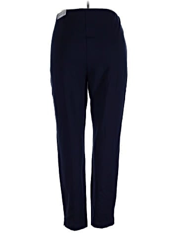 Chico's Casual Pants (view 2)
