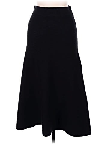Lush Formal Skirt (view 1)