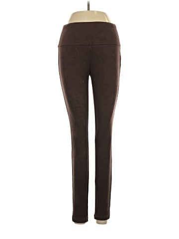 J. McLaughlin Active Pants (view 1)