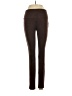 J. McLaughlin Brown Active Pants Size S - photo 1