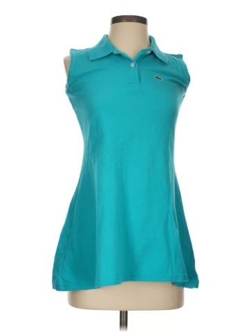 Lacoste Casual Dress (view 1)