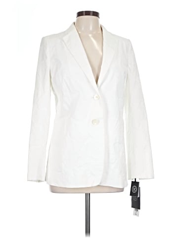 Carlisle Blazer (view 1)