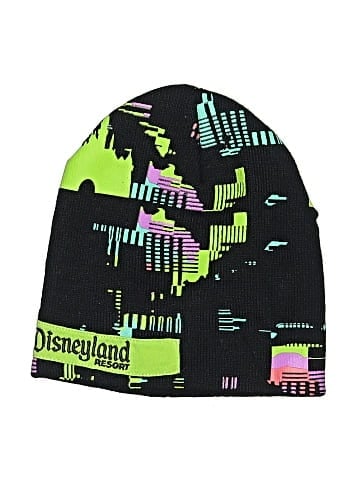 Disneyland Resort Beanie (view 1)