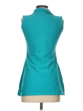 Lacoste Casual Dress (view 2)