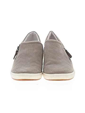 Josef Seibel Sneakers (view 2)