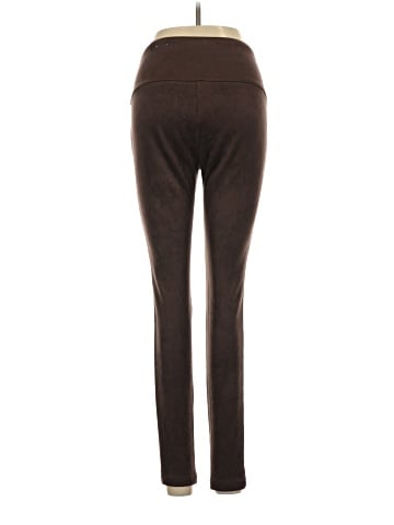 J. McLaughlin Active Pants (view 2)