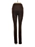 J. McLaughlin Brown Active Pants Size S - photo 2