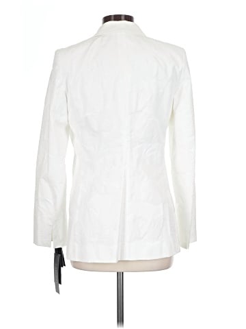 Carlisle Blazer (view 2)