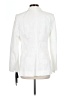 Carlisle White Blazer Size 10 - photo 2