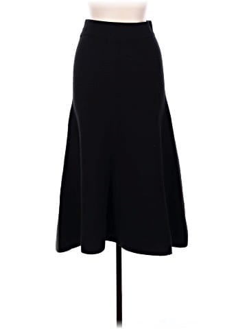 Lush Formal Skirt (view 2)