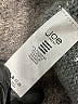 Joe Fresh Metallic Silver Pullover Sweater Size XL - photo 8