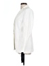 Carlisle White Blazer Size 10 - photo 5