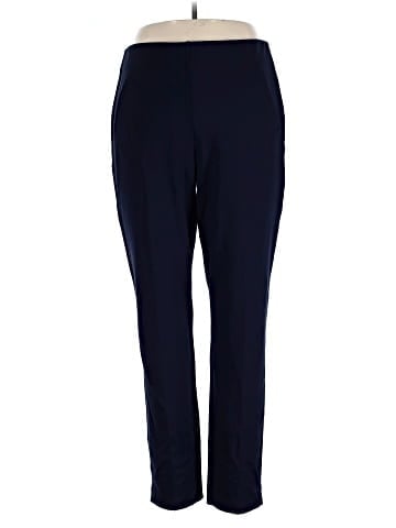 Chico's Casual Pants (view 1)