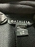 Athleta Black Active Pants Size L (petite) - photo 7